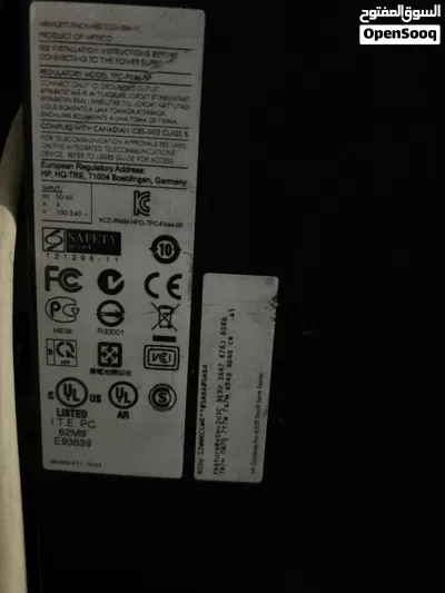 undefined 2