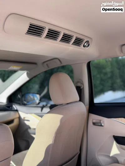 Mitsubishi Xpander GLS 4