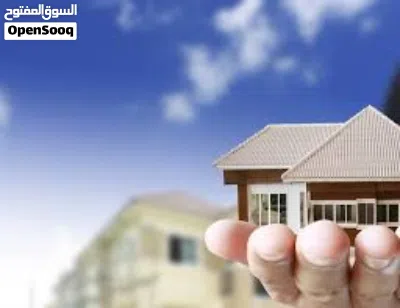 هنقر للايجار في الحامية 4