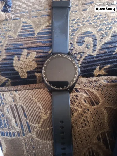 تكنو سبارك 20برو بلص 4