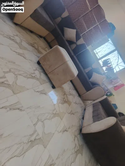 للبيع كورنر 2