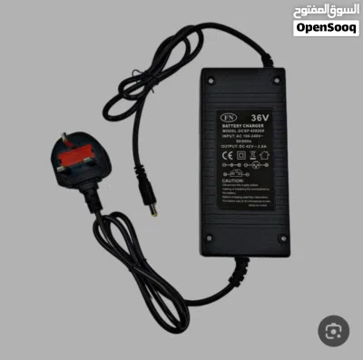 undefined 3