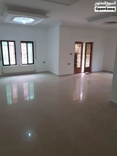 شقة 209 م مربع مع مدخل خاص 2