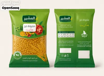 طباعة وتصميم ودعاية وإعلان وإدارة محتوي سوشيال ميديا وصفحات التواصل الاجتماعي 2