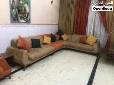 كورنر تركي مستعمل نظافة 100٪ 4
