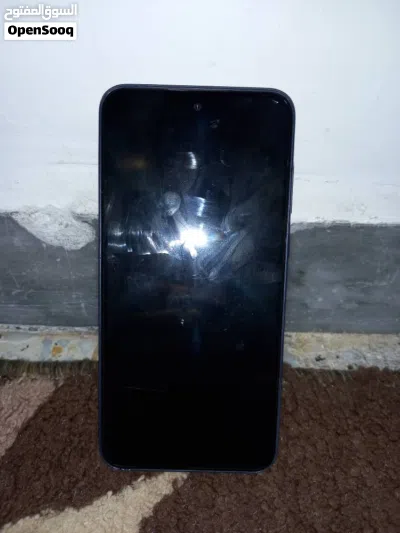 Samsung A35 5G للبيع 2
