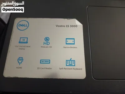 undefined 3