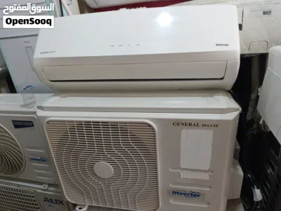 undefined 4