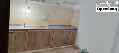 عماره استثماريه للبيع 3