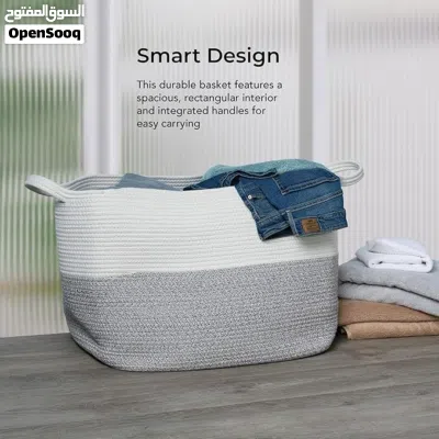 undefined 3