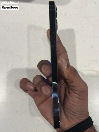 Phone in good condition, no repairs, no service , only back glass damage 2