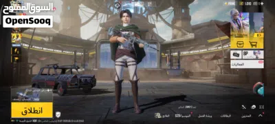 undefined 2