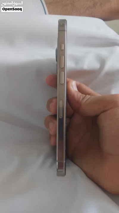 تلفون ايفون 16 مقلد ب6ريالات 2