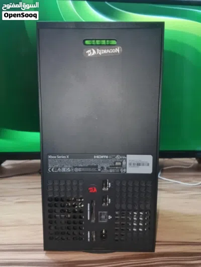 xbox series x للبيع 2