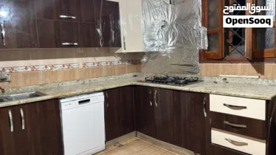 دولاب مطبخ 2