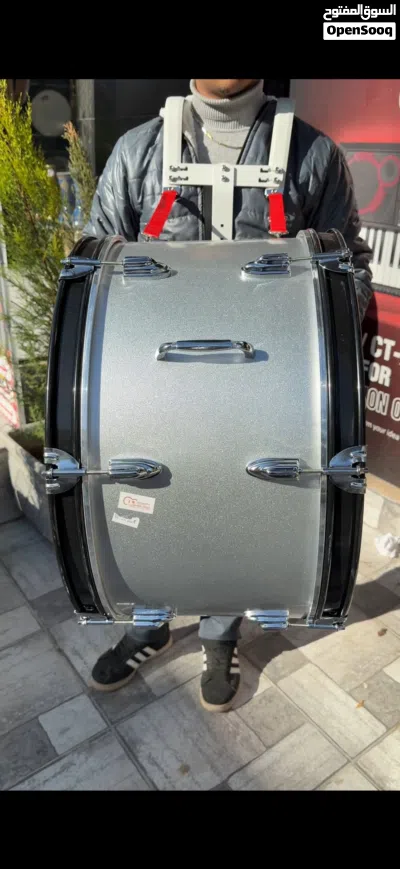 undefined 4