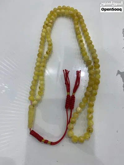 للبيع مسباح كهرب كلنغرادي حر طبيعي 2