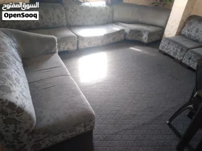 undefined 2
