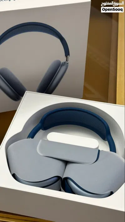 Apple AirPods Max Gen 1 colony 3