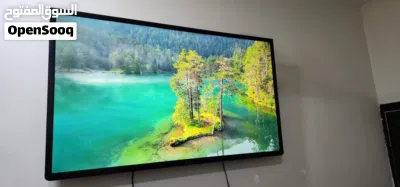 IKON 55 inch TV for sale HDMI USB 3