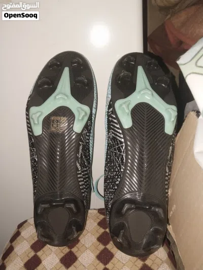 undefined 2