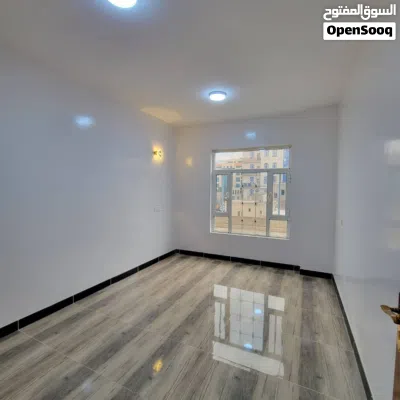 undefined 4