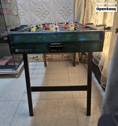 فيشة جديده الطول 50 وعرض 100 وارتفاع 25 السعر 85 حجم وسط 3