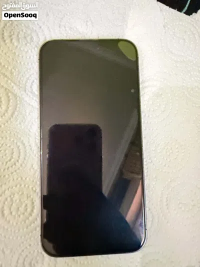 ايوفون 14 برو ماكس للبيع 3