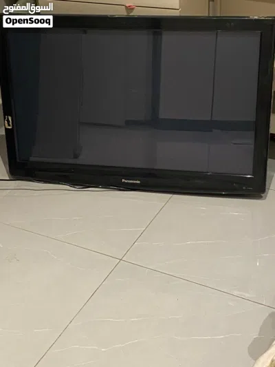 undefined 2