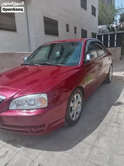 Hyundai Other 4
