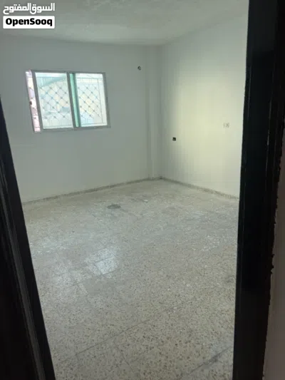 شقة للايجار 4