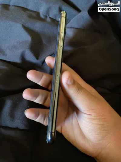 ايفون 11pro max 3