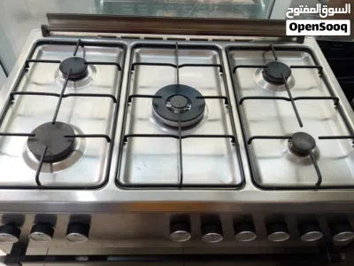 gas stove for sale 60*90 2