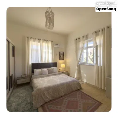 undefined 4