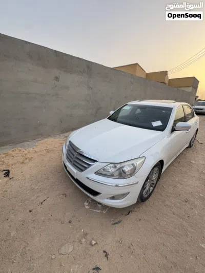 هيونداي اخرى 2