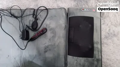 undefined 3
