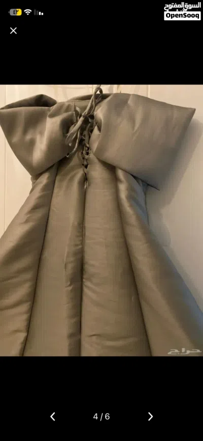 فستان ىىىىى 2