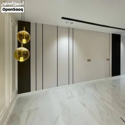 undefined 4