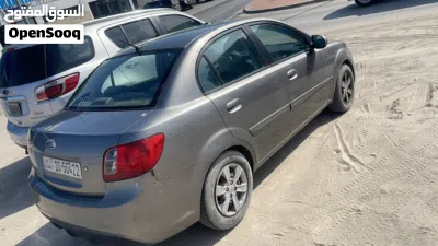 undefined 2