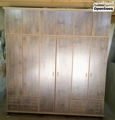 undefined 4
