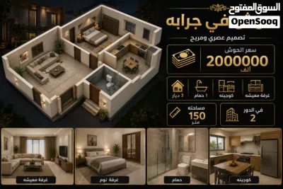 مصمم جرافيك 3