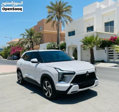 Mitsubishi Other 2