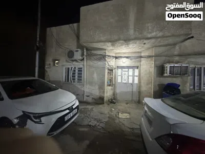 بيت بناء قديم للبيع 2