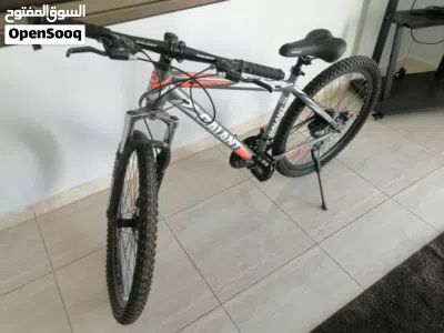 undefined 2