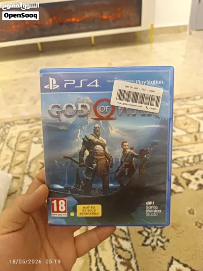 دسكات 5و4كل وحدة وسعرهاا نضاااف 4
