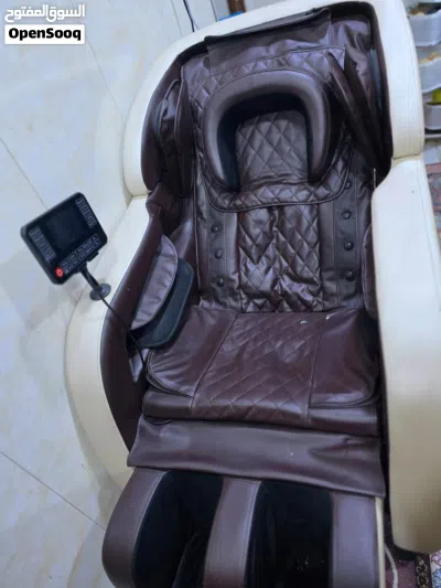 undefined 2