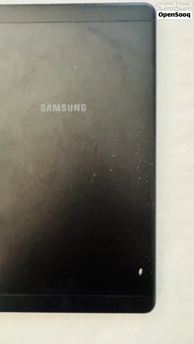 undefined 3