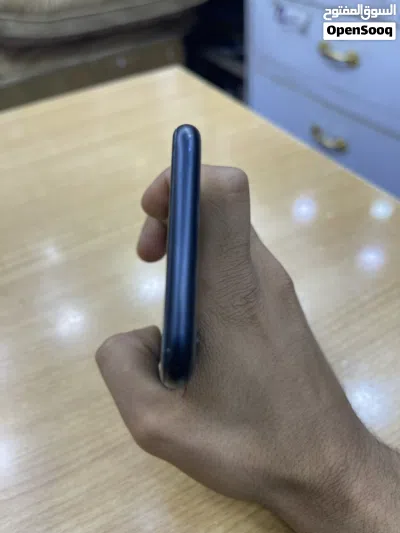 ايفونSE2022رسمي IoS27 4