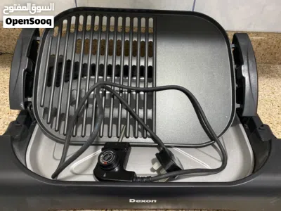 undefined 2