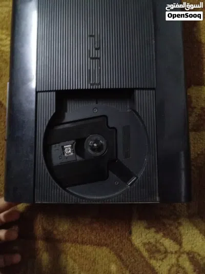 بلاستيشن 3 2